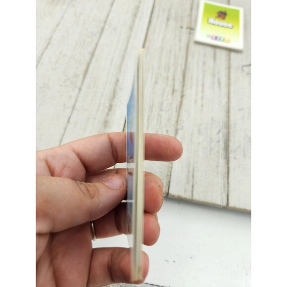 The Game of Life Replacement Parts 2014 action house college career Cards - Picture 3 of 5